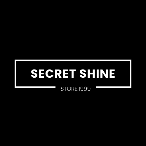 Secret Shine Store